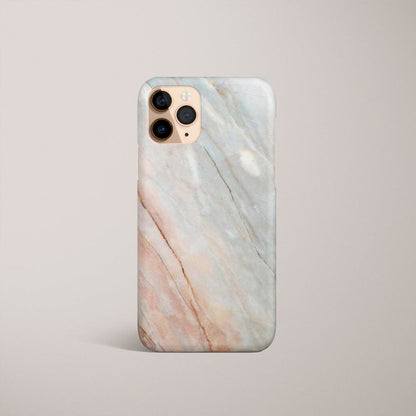 Marble Customised Case & Holder