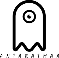 AntarAtmaa